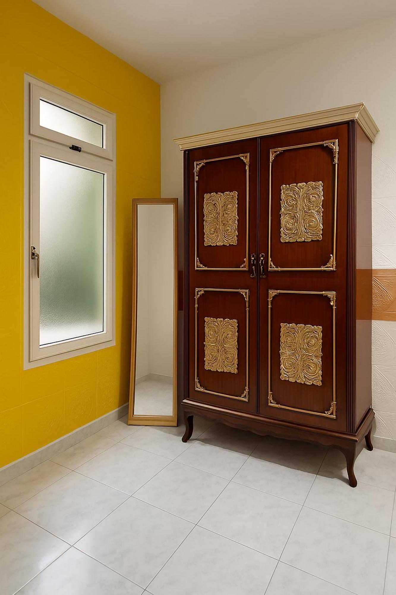 Valletta Door Il-Furjana Ngoại thất bức ảnh